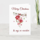 Recherche de réceptionniste cartes postales Lieu de travail