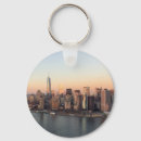 Recherche de wtc Manhattan
