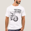 Recherche de épinette tshirts Moto
