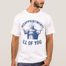 Recherche de humour chrétien tshirts Humour de foi