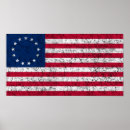 Recherche de betsy ross art Patriotisme