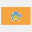 Recherche de bali autocollants Pays