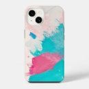 Recherche de échantillon iphone coques Rose