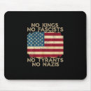 Recherche de fasciste tapis souris Protestation