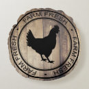 Recherche de poules coussins Volaille