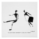 Recherche de danse africaine posters Tambours