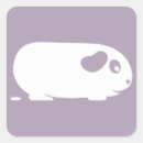 Recherche de pooping autocollants Pour tous