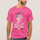 Recherche de drapeau de la géorgie tshirts Patriote