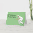 Recherche de petanque vœux cartes Boules