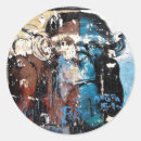 Recherche de graffiti art autocollants Cool