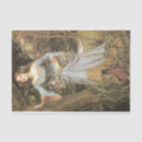 Recherche de hameau Ophelia