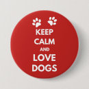 Recherche de dog buttons Pour tous