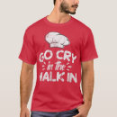 Recherche de kitchen tshirts Food