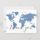 Recherche de map vœux cartes Globe