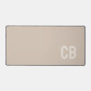 Recherche de taupe tapis souris Minimaliste