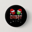 Recherche de noël de famille badges Correspondance