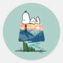 Recherche de tent camping autocollants Mignon