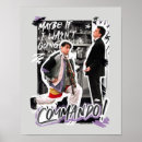 Recherche de télévision posters Drôle