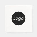 Recherche de simpliste serviettes Simple