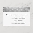 Recherche de xmas réponses cartons Rsvp