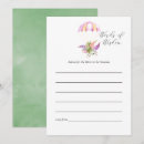 Recherche de de conseil baby shower invitations Pour tous