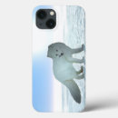 Recherche de renard ipad coques Faune
