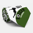 Recherche de philosophie cravates Footballeurs