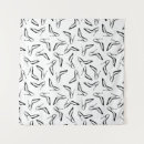 Recherche de haute couture posters Rétro