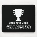 Recherche de champion électronique Anniversaire