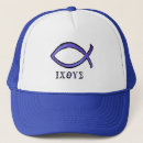 Recherche de religion casquettes Le christ