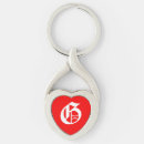 Recherche de femme avec le g accessoires Fille