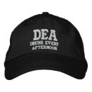 Recherche de spiritueux casquettes Bière