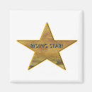 Recherche de excentrique magnets Humour