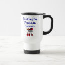 Recherche de assistant de médecin tasses Docteur