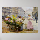 Recherche de négociant Élégant