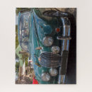 Recherche de jaguar puzzles Britannique