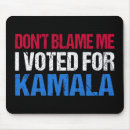 Recherche de mettre tapis souris Élection