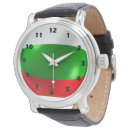 Recherche de bulgare accessoires Drapeaux du monde