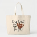 Recherche de champ tote bags Mère