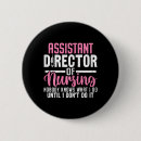 Recherche de humour infirmière badges Soins aux patients