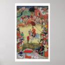 Recherche de khans posters Siècle