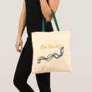 Recherche de mascarade sacs Perles
