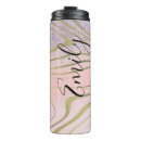Recherche de étincelle tasses Monogrammé
