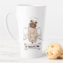 Recherche de innocent tasses Non coupable