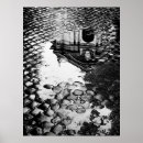Recherche de rome noir blanc posters Voyage
