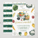 Recherche de agriculteur invitations Fête d'anniversaire