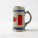 Recherche de canadien chopes Feuille d'érable
