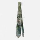 Recherche de vase de fleurs cravates Floral