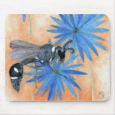 Recherche de art original tapis souris Artistique