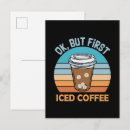 Recherche de café matin invitations Espresso